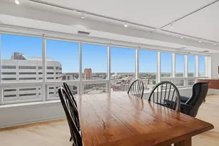 168 6th St E, Saint Paul, MN 55101 - Photo 3