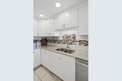 168 6th Street E #3101, Saint Paul, MN 55101 - Photo 15