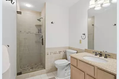 168 6th Street E #3101, Saint Paul, MN 55101 - Photo 27