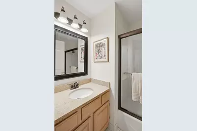 168 6th Street E #3101, Saint Paul, MN 55101 - Photo 31