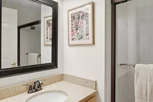 168 6th St E, Saint Paul, MN 55101 - Photo 31