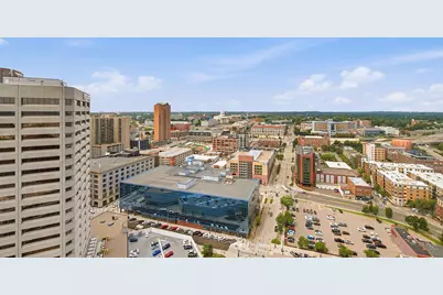 168 6th Street E #3101, Saint Paul, MN 55101 - Photo 37