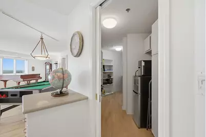 168 6th Street E #3101, Saint Paul, MN 55101 - Photo 9