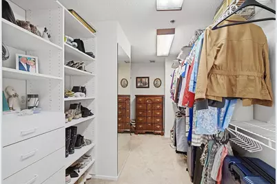 168 6th Street E #3101, Saint Paul, MN 55101 - Photo 27