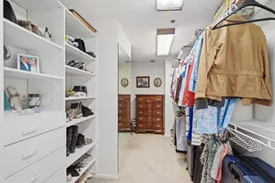 168 6th St E, Saint Paul, MN 55101 - Photo 27
