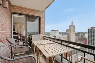 168 6th St E, Saint Paul, MN 55101 - Photo 19
