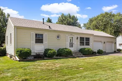 6796 161st Street W, Rosemount, MN 55068 - Photo 1