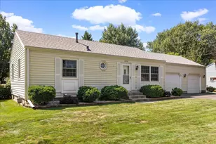 6796 161st Street W, Rosemount, MN 55068 - Photo 1