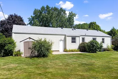 6796 161st Street W, Rosemount, MN 55068 - Photo 5