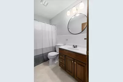 6796 161st Street W, Rosemount, MN 55068 - Photo 23