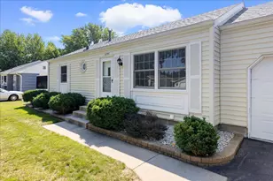 6796 161st Street W, Rosemount, MN 55068 - Photo 3