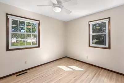 6796 161st Street W, Rosemount, MN 55068 - Photo 25