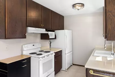 6796 161st Street W, Rosemount, MN 55068 - Photo 19