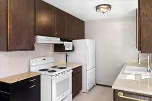 6796 161st Street W, Rosemount, MN 55068 - Photo 19