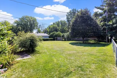 6796 161st Street W, Rosemount, MN 55068 - Photo 7