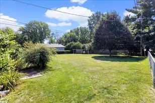 6796 161st Street W, Rosemount, MN 55068 - Photo 7
