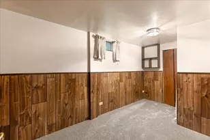 6796 161st Street W, Rosemount, MN 55068 - Photo 35