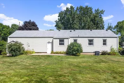 6796 161st Street W, Rosemount, MN 55068 - Photo 9