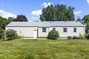 6796 161st Street W, Rosemount, MN 55068 - Photo 9