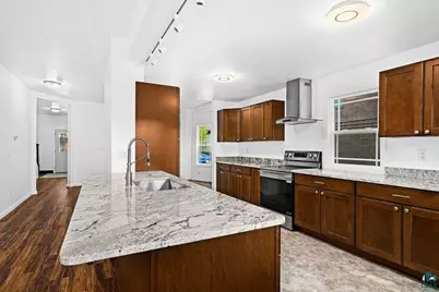 1033 85th Avenue W, Duluth, MN 55808 - Photo 7