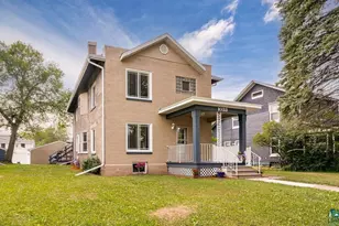 1033 85th Ave W, Duluth, MN 55808 - Photo 43