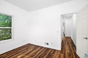1033 85th Ave W, Duluth, MN 55808 - Photo 35