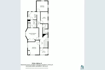 1033 85th Avenue W, Duluth, MN 55808 - Photo 59