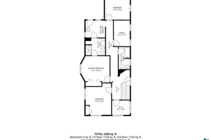 1033 85th Ave W, Duluth, MN 55808 - Photo 59
