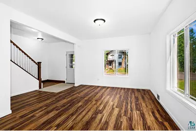 1033 85th Avenue W, Duluth, MN 55808 - Photo 13