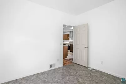 1033 85th Avenue W, Duluth, MN 55808 - Photo 21