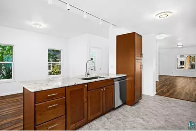 1033 85th Avenue W, Duluth, MN 55808 - Photo 9
