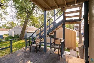 1033 85th Avenue W, Duluth, MN 55808 - Photo 47