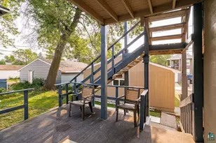 1033 85th Ave W, Duluth, MN 55808 - Photo 47