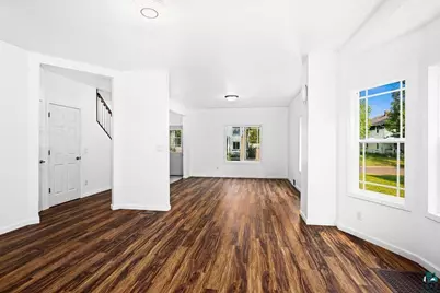 1033 85th Avenue W, Duluth, MN 55808 - Photo 11
