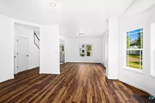 1033 85th Ave W, Duluth, MN 55808 - Photo 11