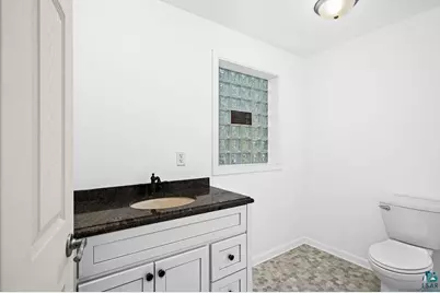 1033 85th Avenue W, Duluth, MN 55808 - Photo 39