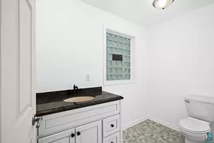 1033 85th Ave W, Duluth, MN 55808 - Photo 39