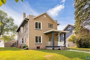 1033 85th Ave W, Duluth, MN 55808 - Photo 1