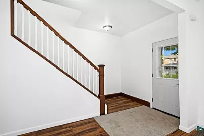 1033 85th Avenue W, Duluth, MN 55808 - Photo 19