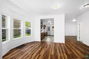 1033 85th Ave W, Duluth, MN 55808 - Photo 15
