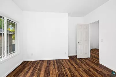 1033 85th Avenue W, Duluth, MN 55808 - Photo 25