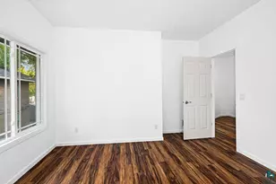 1033 85th Ave W, Duluth, MN 55808 - Photo 25