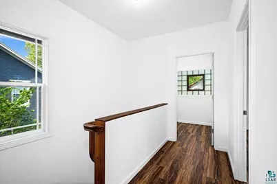 1033 85th Avenue W, Duluth, MN 55808 - Photo 23