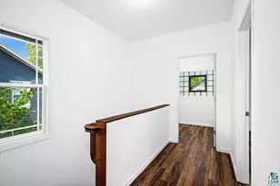 1033 85th Ave W, Duluth, MN 55808 - Photo 23