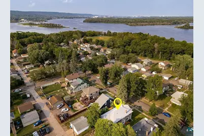 1033 85th Avenue W, Duluth, MN 55808 - Photo 51