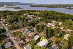 1033 85th Ave W, Duluth, MN 55808 - Photo 51