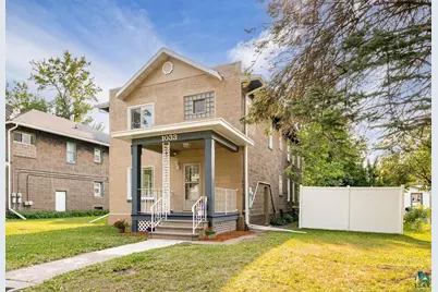 1033 85th Avenue W, Duluth, MN 55808 - Photo 49