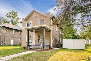 1033 85th Ave W, Duluth, MN 55808 - Photo 49