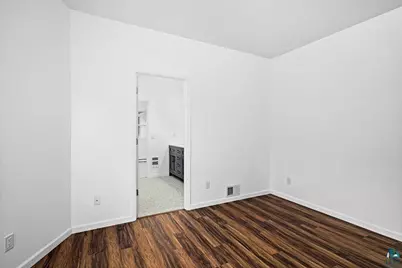 1033 85th Avenue W, Duluth, MN 55808 - Photo 27