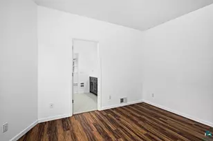 1033 85th Ave W, Duluth, MN 55808 - Photo 27
